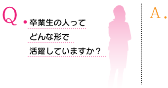 短時間で 脚が細くなるって ホント？