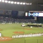 武田勝投手