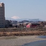 耳塚先生のオフ