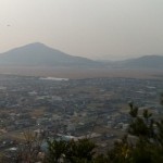 防府基地