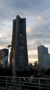 20140804_184120