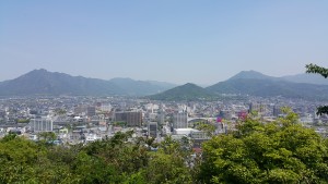20150508_103129