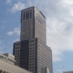 札幌講習
