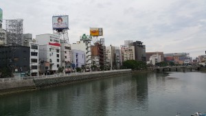 20150615_171609