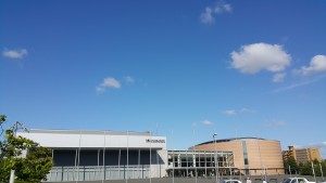 20150824_151624[1]