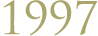 1997