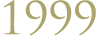 1999
