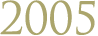 2005