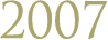 2007