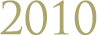2010