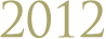 2012
