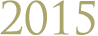 2015