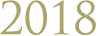 2018