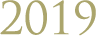 2019